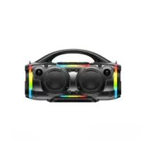 Awei KA12 60W Portable Bluetooth Speaker